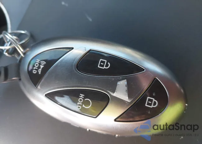 KMHL54JJ9RA100064: 44204686