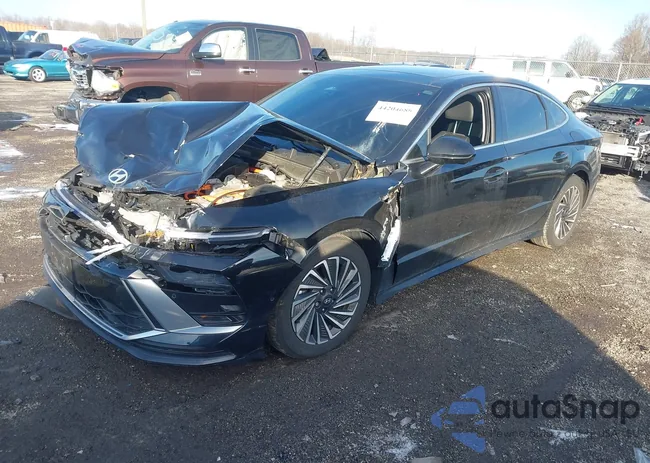 KMHL54JJ9RA100064: 44204686