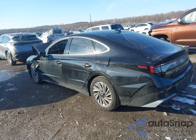 KMHL54JJ9RA100064: 44204686