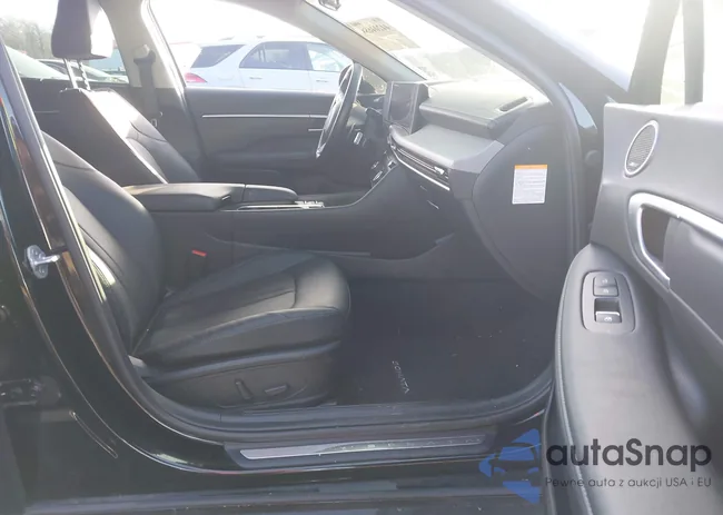 KMHL54JJ9RA100064: 44204686