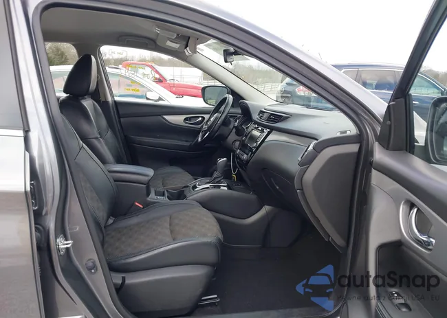 JN1BJ1CV1LW547348: 44204688