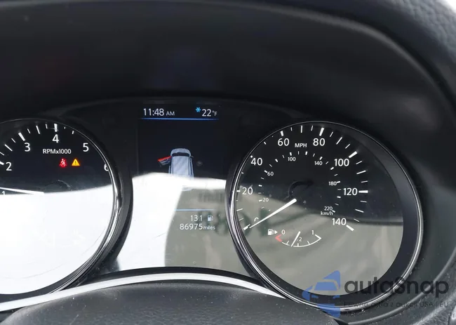 JN1BJ1CV1LW547348: 44204688