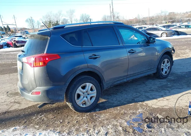 JTMZFREV3EJ018668: 44204695