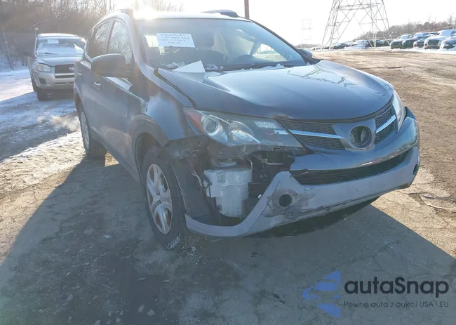 JTMZFREV3EJ018668: 44204695