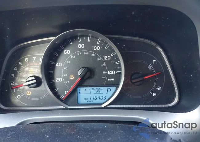 JTMZFREV3EJ018668: 44204695