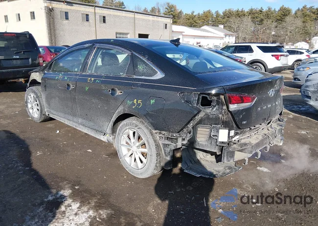 5NPE24AF5JH658671: 44204697