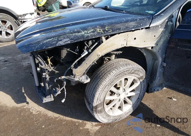 5NPE24AF5JH658671: 44204697