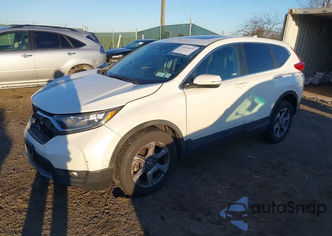 2HKRW2H82JH662422: 44204699