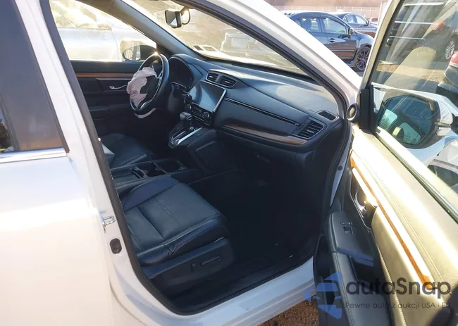 2HKRW2H82JH662422: 44204699