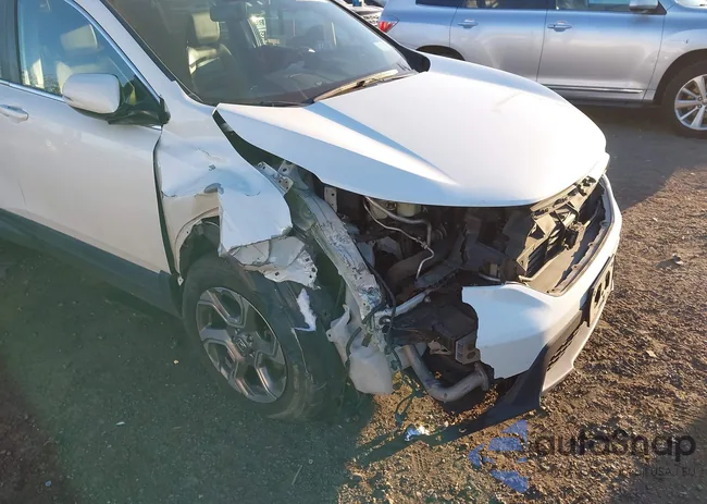 2HKRW2H82JH662422: 44204699