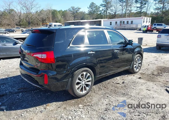 5XYKW4A78EG544175: 44204700