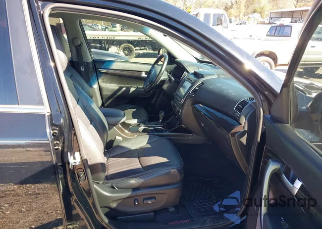 5XYKW4A78EG544175: 44204700