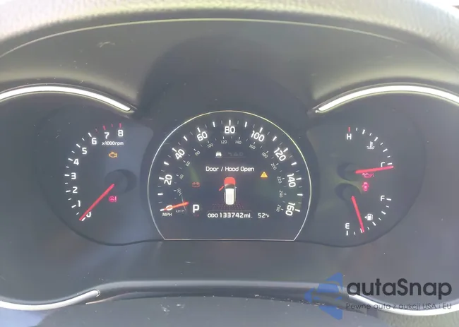 5XYKW4A78EG544175: 44204700