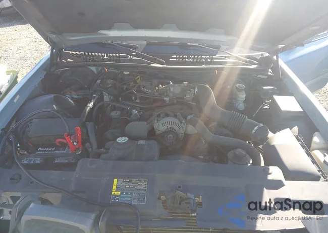 2MEFM75W34X646238: 44204704