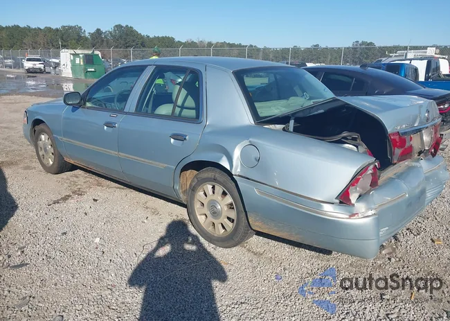 2MEFM75W34X646238: 44204704