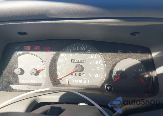 2MEFM75W34X646238: 44204704