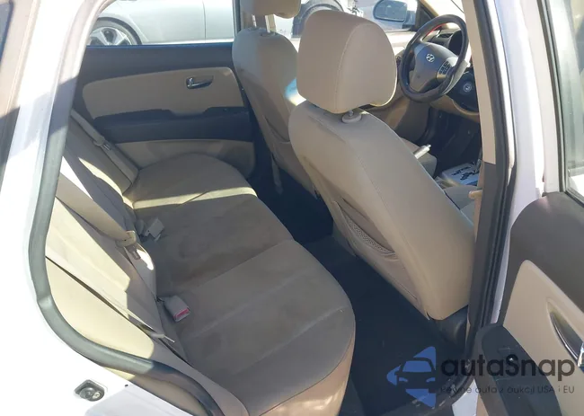 KMHDU4AD0AU924913: 44204707