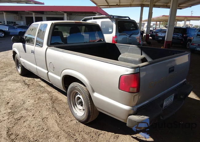 1GCCS19W028174997: 44204708