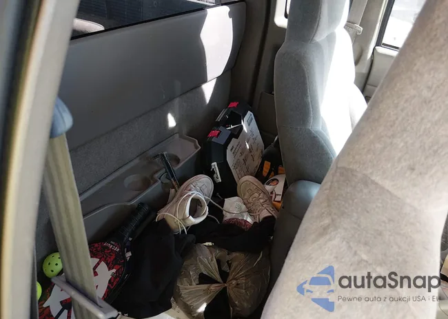 1GCCS19W028174997: 44204708