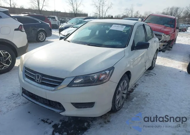 1HGCR2F36FA204628: 44204709