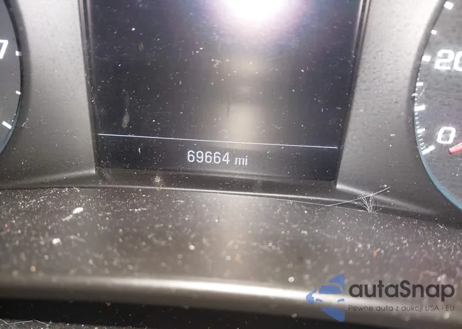 3GNAXHEV7KL106350: 44204710