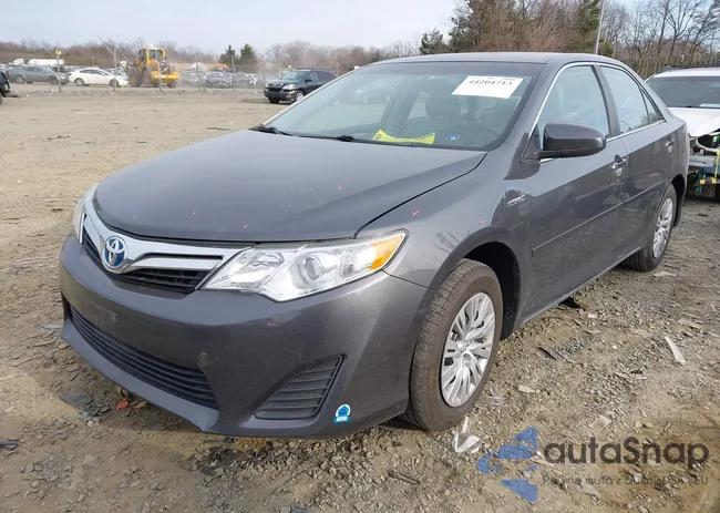 4T1BD1FK7CU002929: 44204713