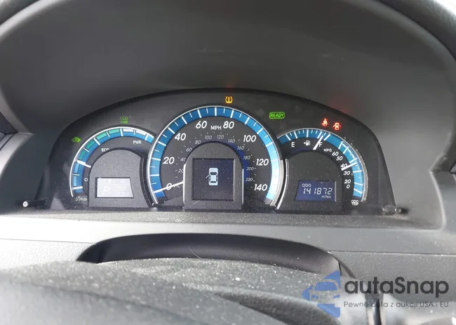 4T1BD1FK7CU002929: 44204713