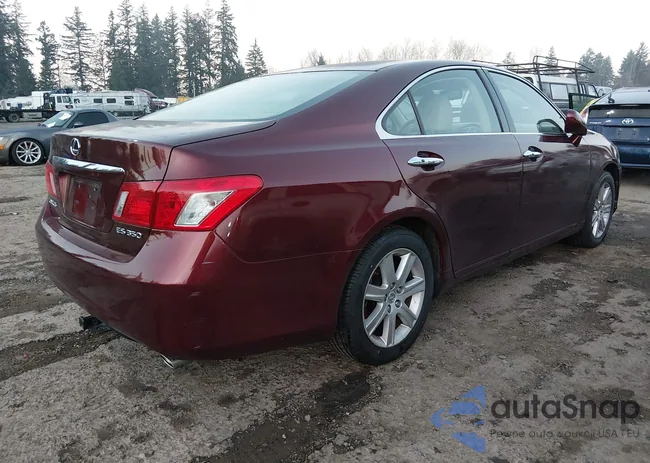 JTHBJ46G172056933: 44204714