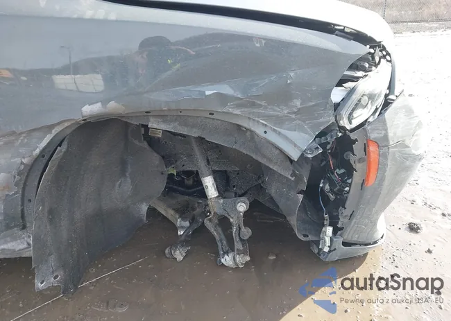 1C4RDJDG7MC521682: 44204716