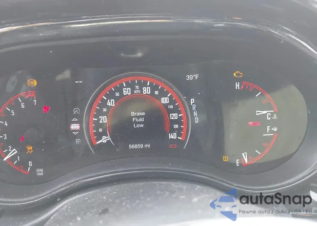 1C4RDJDG7MC521682: 44204716