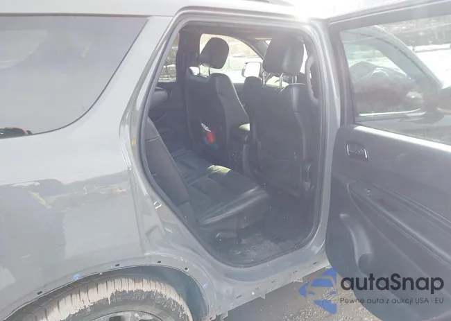 1C4RDJDG7MC521682: 44204716