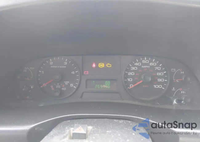 1FTSW21P16EB82298: 44204717