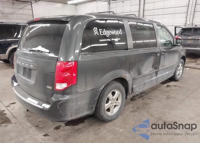 2C4RDGCG8CR295131: 44204718