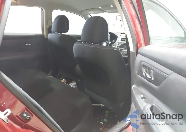 1N4AL3AP5JC478915: 44204719