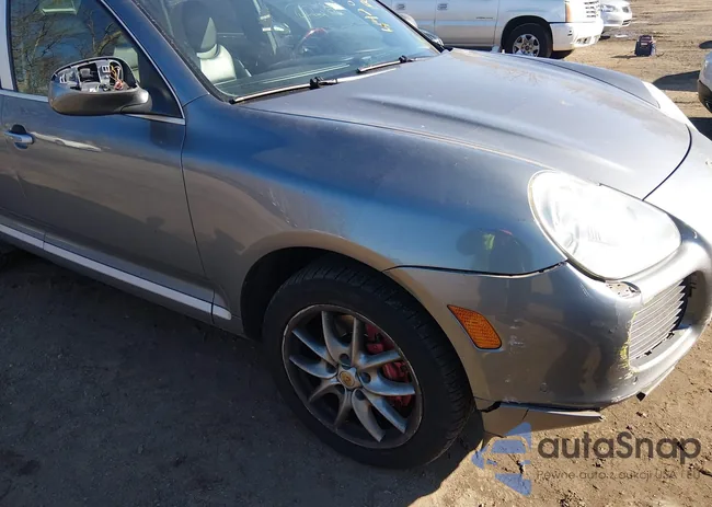 WP1AC29P45LA92015: 44204720