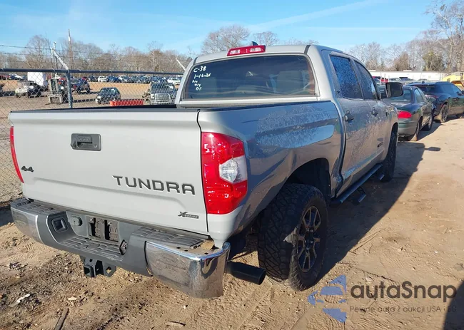 5TFDY5F13MX982773: 44204723