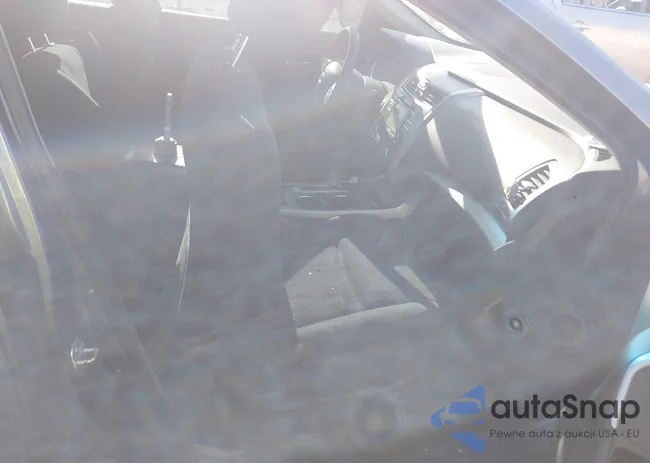 1N4AL3AP8FC444636: 44204727