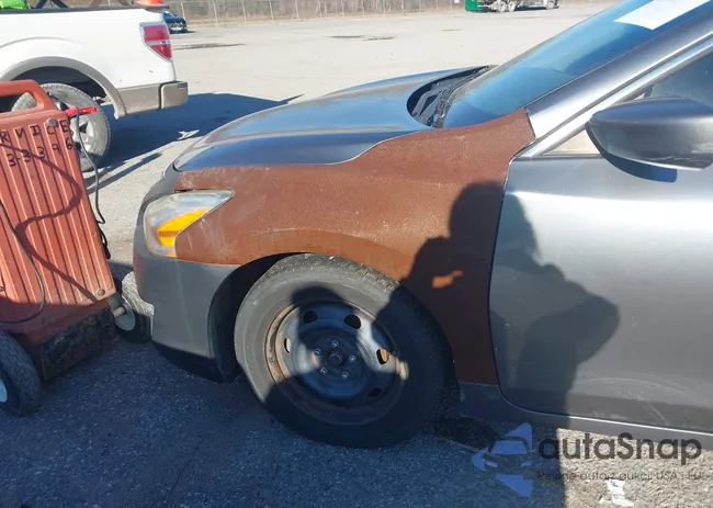 1N4AL3AP8FC444636: 44204727