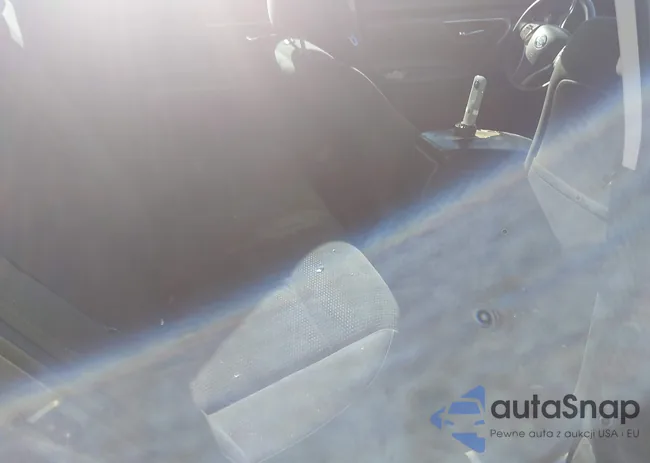 1N4AL3AP8FC444636: 44204727