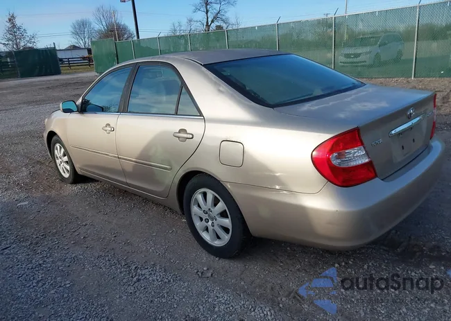 4T1BE30K13U254015: 44204728