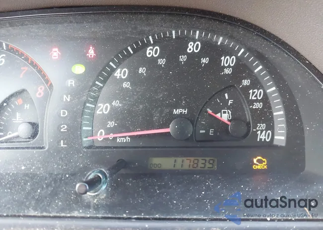 4T1BE30K13U254015: 44204728