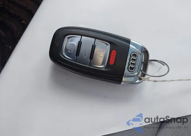 WA1LFAFPXFA080314: 44204729