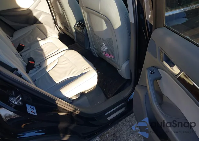 WA1LFAFPXFA080314: 44204729