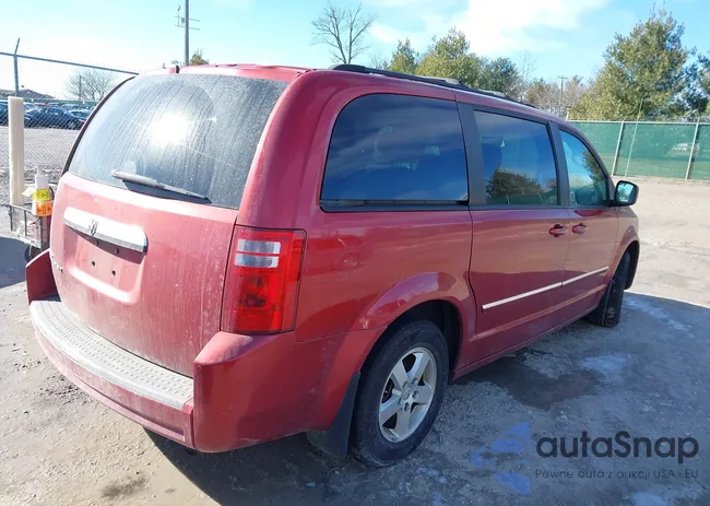 2D8HN54P98R113649: 44204730