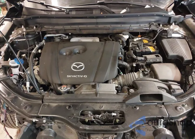 JM3KFBCL7S0543347: 44204734