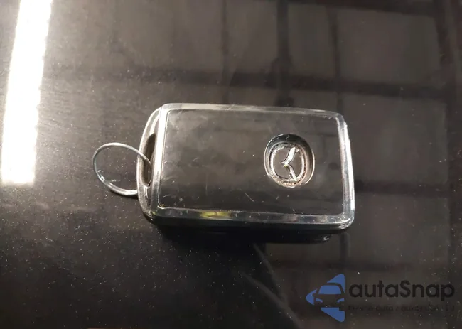 JM3KFBCL7S0543347: 44204734