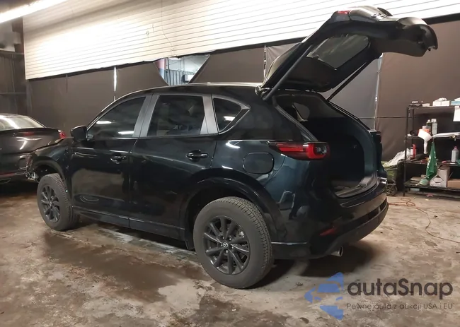 JM3KFBCL7S0543347: 44204734