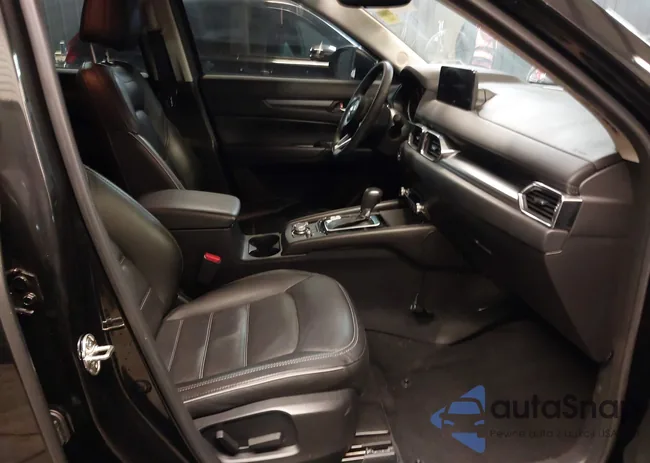 JM3KFBCL7S0543347: 44204734