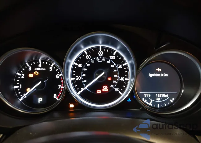 JM3KFBCL7S0543347: 44204734