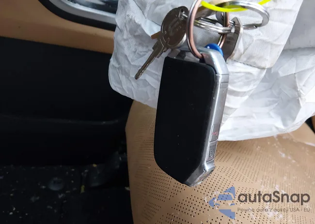 KNDNB4H35N6082981: 44204735